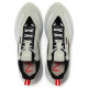 4F Men's Sneakers